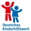 Bild des Benutzers Deutsches Kinderhilfswerk